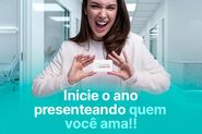 Cliente Cart&atilde;o + Sa&uacute;de Vida
