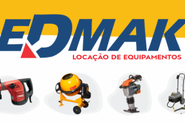 Cliente Edmak
