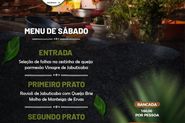 Cliente Espa&ccedil;o Bambu