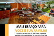 Cliente Solaris