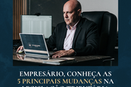 Cliente WF Associados