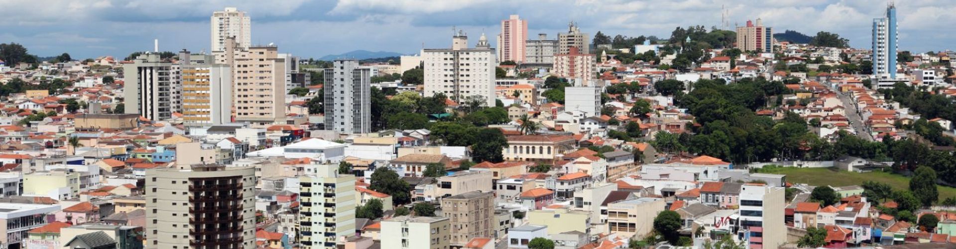 Itatiba EC/PMI joga neste sábado pelas semifinais da Copa Itatiba de  Handebol Masculino - Jornal de Itatiba