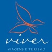 Viver Viagens e Turismo (Receptivo Andradas)