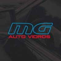 MG Auto Vidros