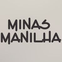 Minas Manilha