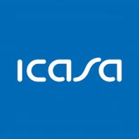 Icasa - Indústria Cerâmica Andradense S/A