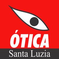 Ótica Santa Luzia    