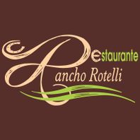 Restaurante Rancho Rotelli
