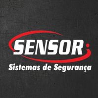 Sensori - Sistemas de Segurança