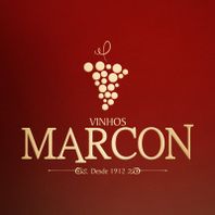 Vinhos Marcon 
