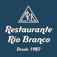 Restaurante Rio Branco