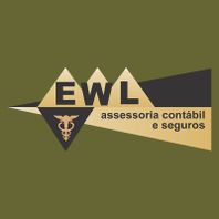 EWL Assessoria Contábil e Seguros