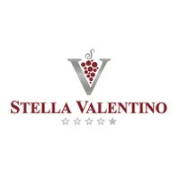 Vinícola Stella Valentino