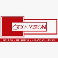 Ótica Vision 