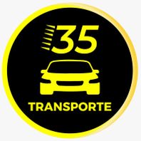 35 Transporte por Aplicativo