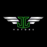 JJ Motors