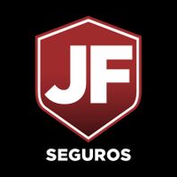JF Seguros   