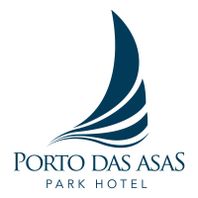 Porto das Asas Park Hotel