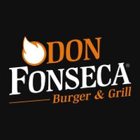 Don Fonseca Burger & Grill