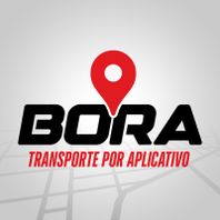 Bora Transporte por Aplicativo
