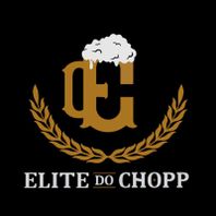 Elite do Chopp
