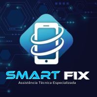 Smart Fix