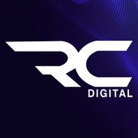 RC Digital Ltda.
