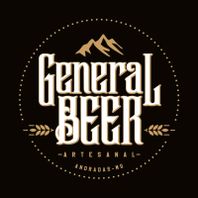 General Beer   