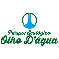 Parque Ecol&oacute;gico Olho D&rsquo;&aacute;gua