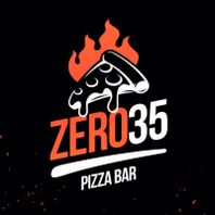 Zero 35 Pizza Bar