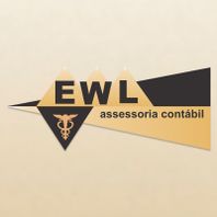 EWL Assessoria Cont&aacute;bil
