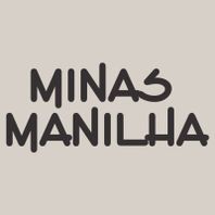 Minas Manilha