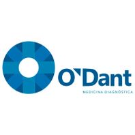 O&rsquo;Dant Medicina Diagn&oacute;stica 