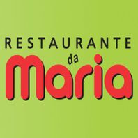 Restaurante da Maria
