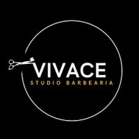 Vivace Studio Barbearia