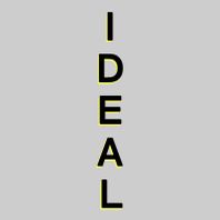 Ideal Casa & Constru&ccedil;&atilde;o