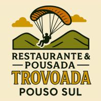 Restaurante & Pousada Trovoada