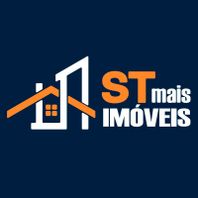 STmais Im&oacute;veis