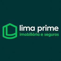 Lima Prime Imobili&aacute;ria e Seguros