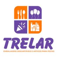 Trelar Embalagens