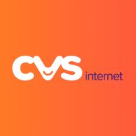 CVS Internet