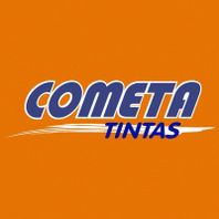 Cometa Tintas