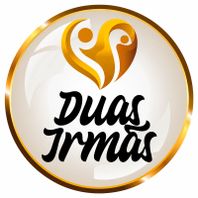 Doces Duas Irm&atilde;s