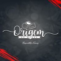 Origem de Minas