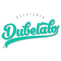 Gelateria Dubelato