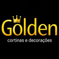 Golden Cortinas e Decora&ccedil;&otilde;es
