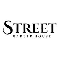 Street Barber House