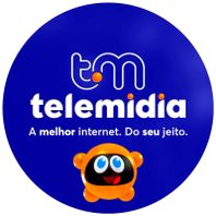 Telemidia
