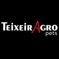 Teixeira Agropecu&aacute;ria
