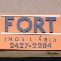 Fort Imobiliária